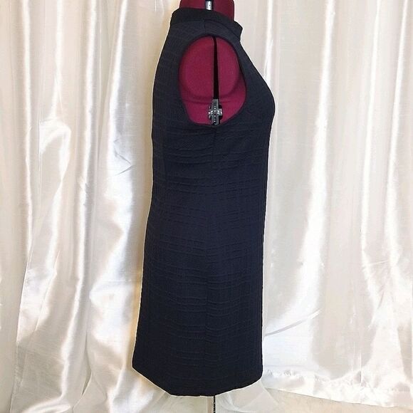 Sharagano New York Dress (size 14) - Picture 2 of 7